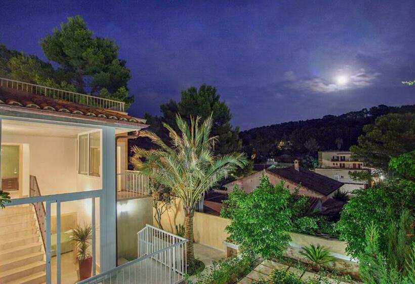 Pollenca   35014 Mallorca