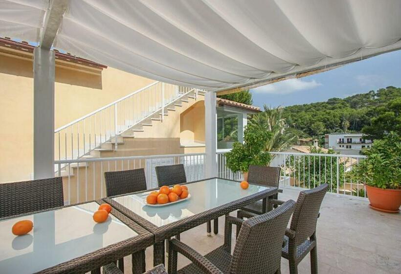 Pollenca   35014 Mallorca