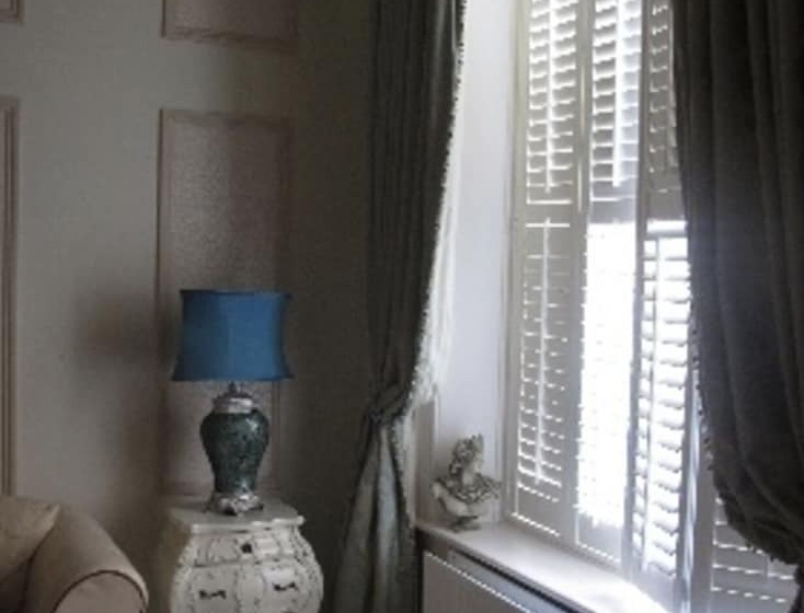 Private Luxury Apartment Near Belfast With Garage