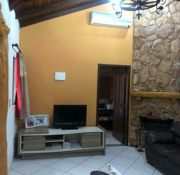 Promoção Lindo, Loft 3 Qts Em Ingleses Florianópolis