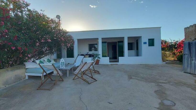 Viviendas Ferrer   Can Joan Andrauet