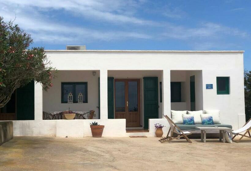 Viviendas Ferrer Can Joan Andrauet