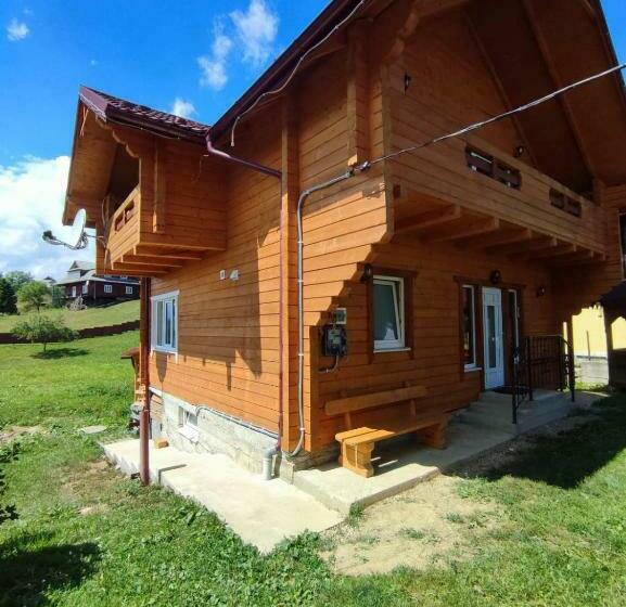 гостинний двір матійчуків