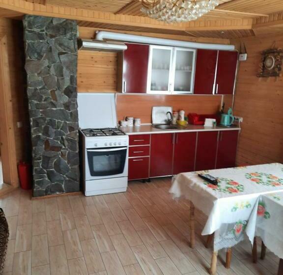 гостинний двір матійчуків