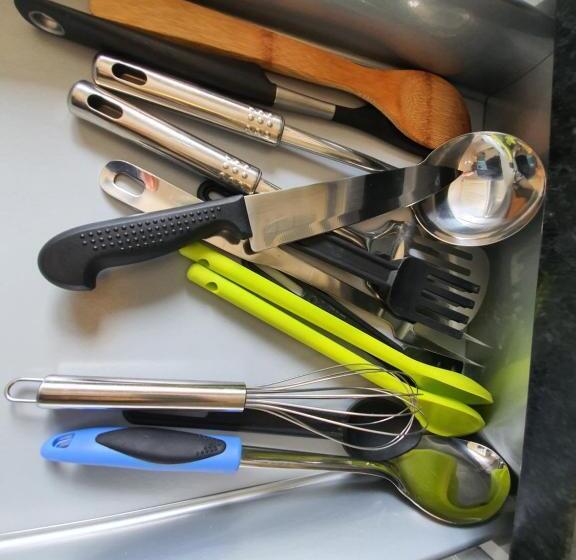 Apartamento Sant Mori 3