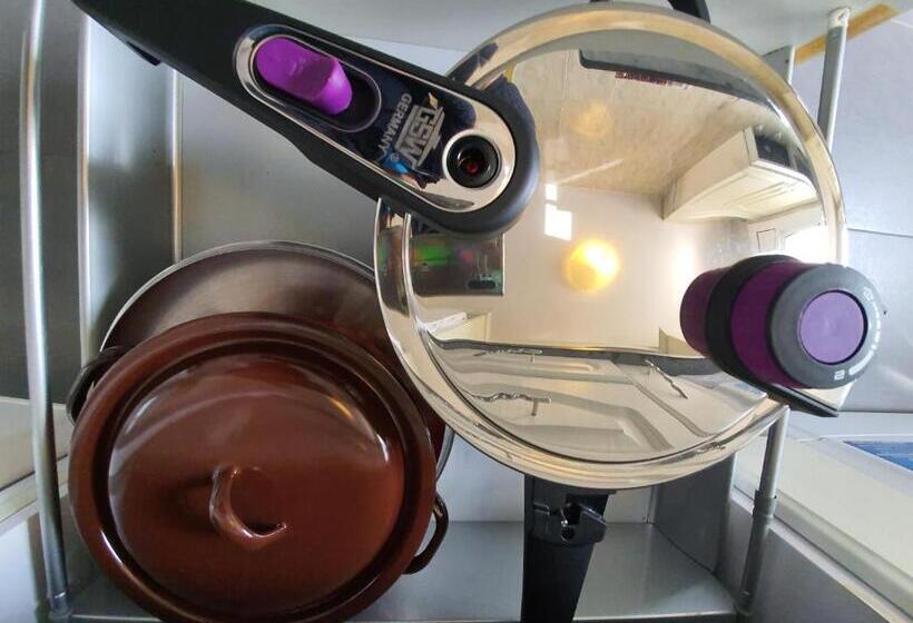 Apartamento Sant Mori 3