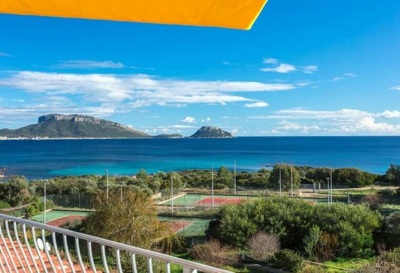 Apartment With Private Heated Pool Domus Enzo