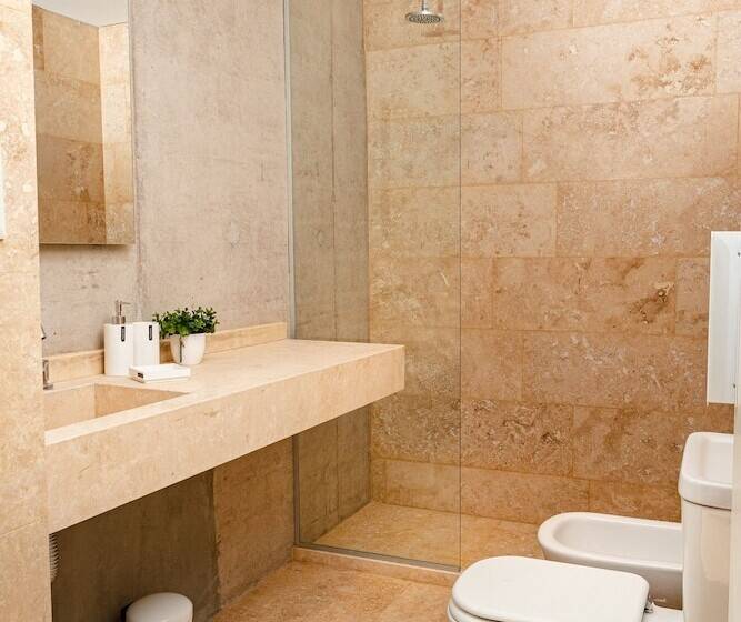 Ara Homes Buenos Aires