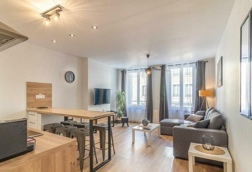 Au Paradis De Sologne