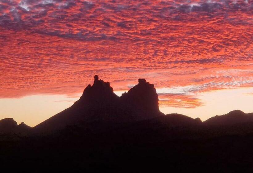 Casa 12 1   Beautiful Mountain Views