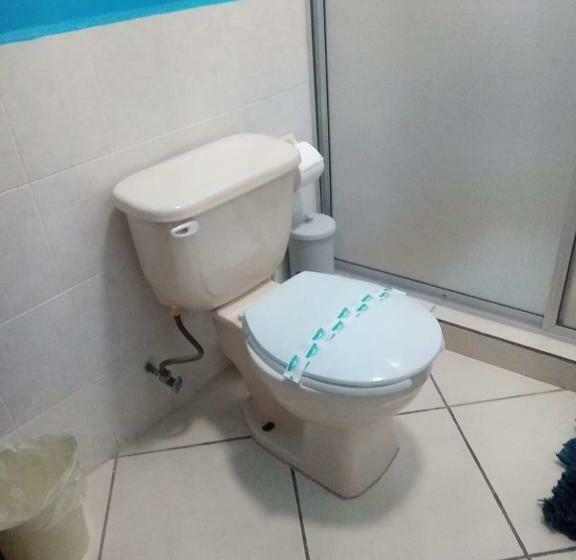 Casa 12 1   Beautiful Mountain Views