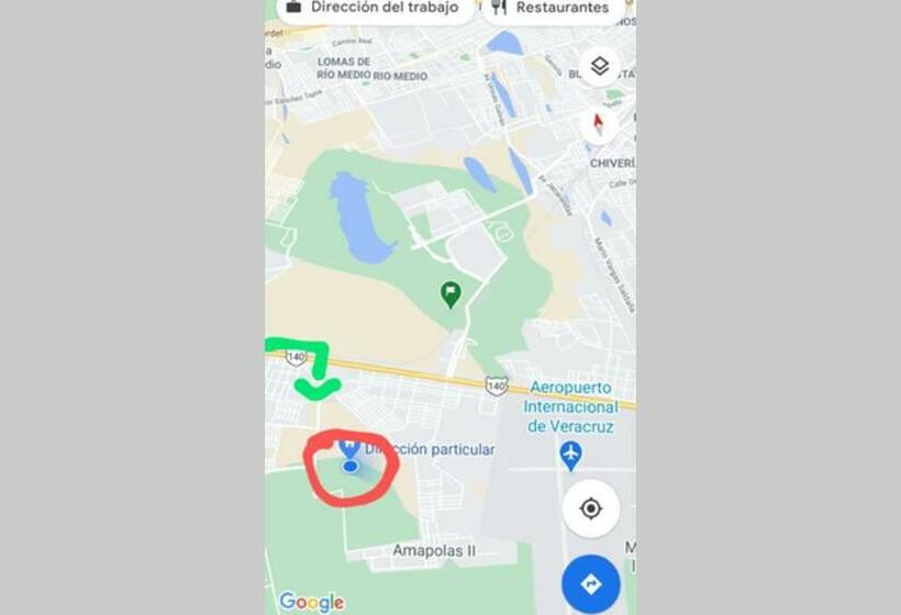 Casa Familiar En Cluster Privado