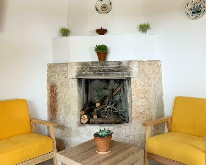 Cosmema House 2 Studio With Great Mountain View