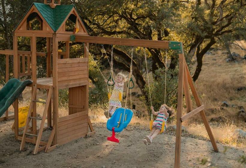 Family Farmhouse By Casa Oso With Views And Spa