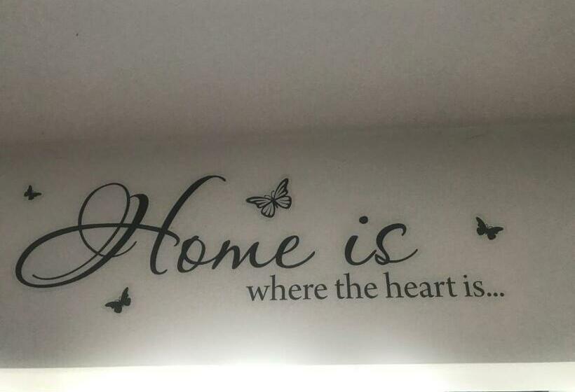 Family Studio Cluj Napoca