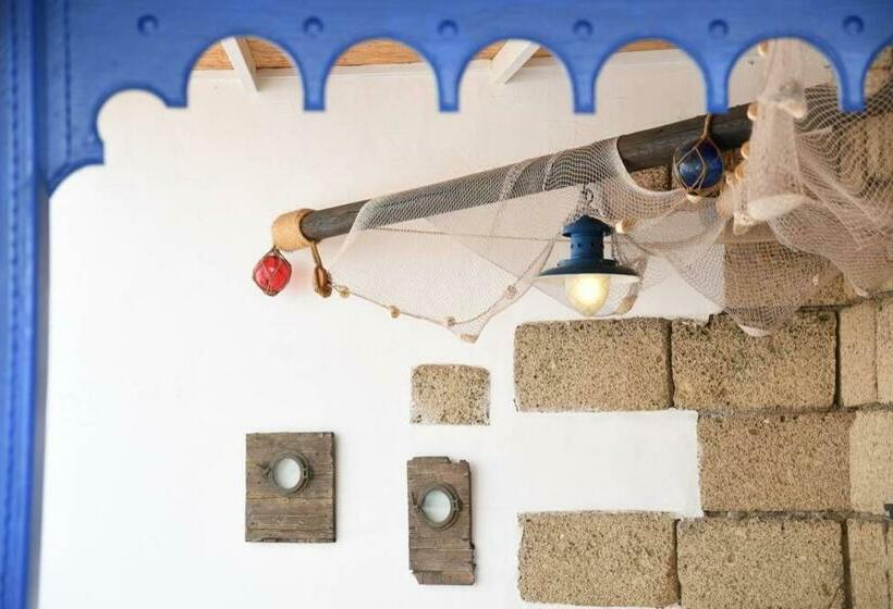 Finca Angelus Apartment Syrah With Amazing Views