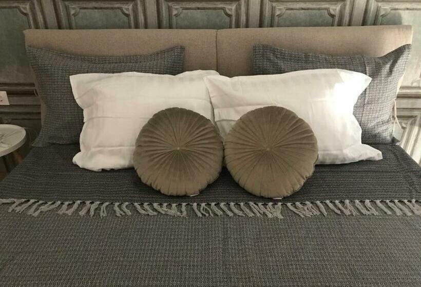 Golden Eye Apartment, City Center, Wi Fi, Burgas Free University