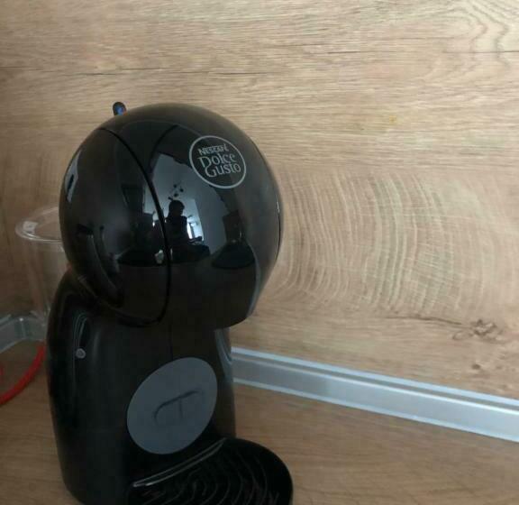 Golden Eye Apartment, City Center, Wi Fi, Burgas Free University