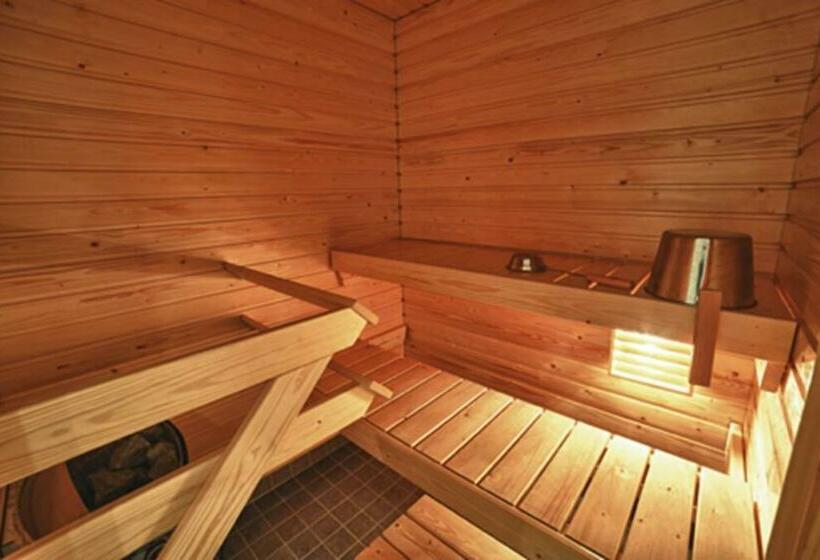 Jk Apartment Jannela