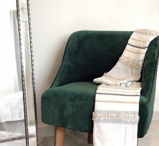 Luna De Jade Apartment