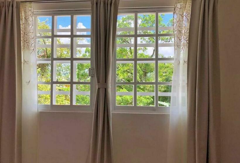 Luna De Jade Apartment