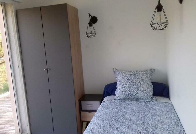 Maison De Vacances Sur La Côte D Azur