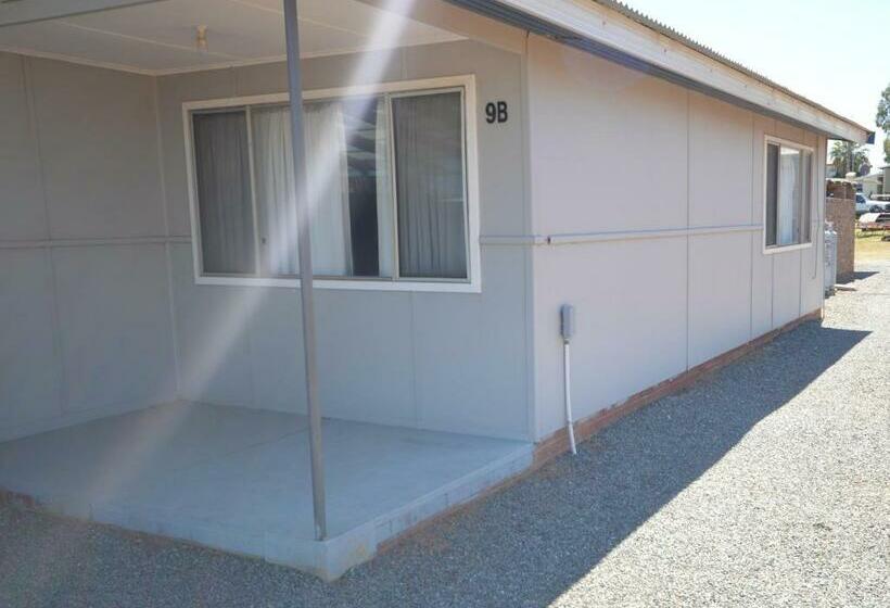 Mortimer 9b   Kalbarri Wa