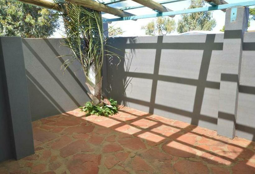 Mortimer 9b   Kalbarri Wa