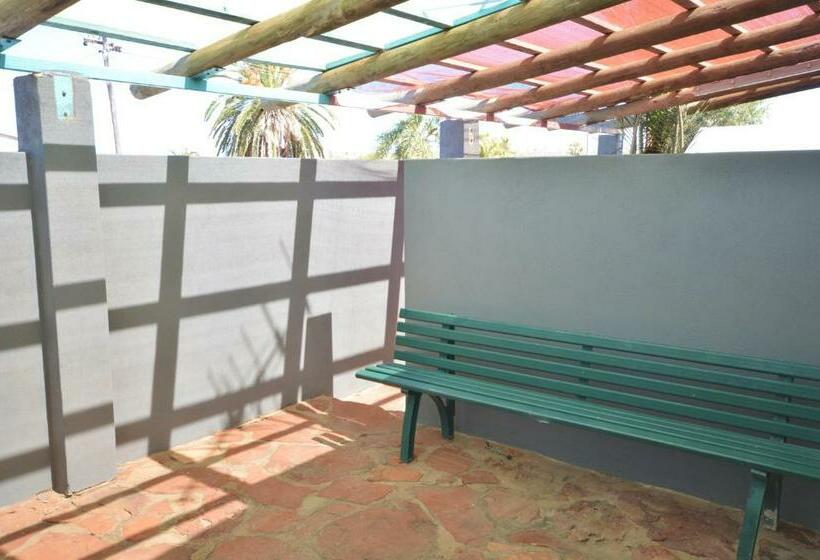 Mortimer 9b   Kalbarri Wa