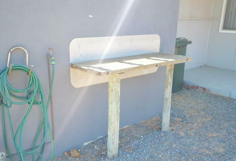 Mortimer 9b   Kalbarri Wa