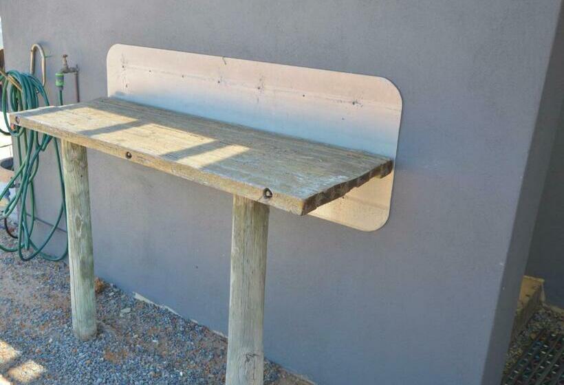 Mortimer 9b   Kalbarri Wa