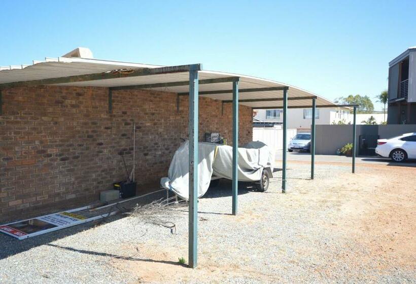 Mortimer 9b   Kalbarri Wa