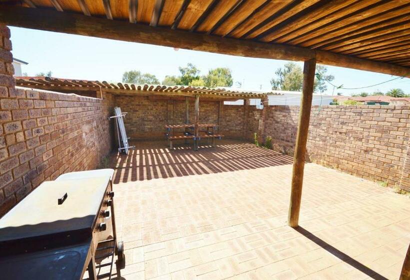 Mortimer 9b   Kalbarri Wa