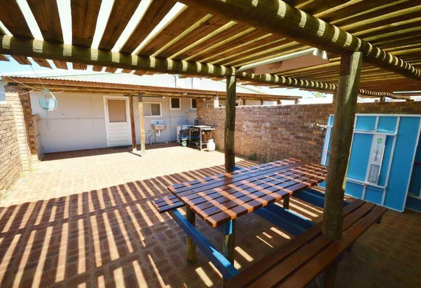 Mortimer 9b   Kalbarri Wa