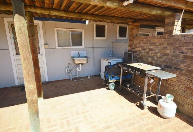 Mortimer 9b   Kalbarri Wa