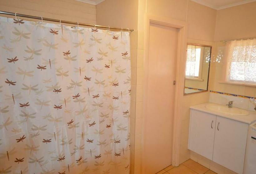 Mortimer 9b   Kalbarri Wa