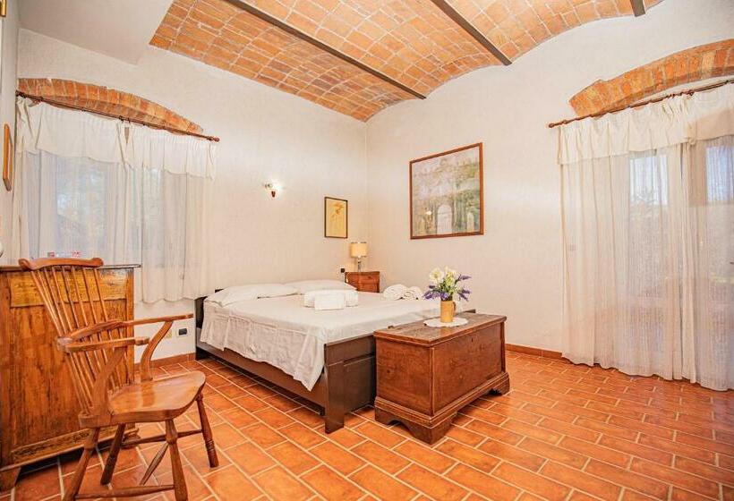 Affitti Brevi Toscana A Due Passi Dal Mare