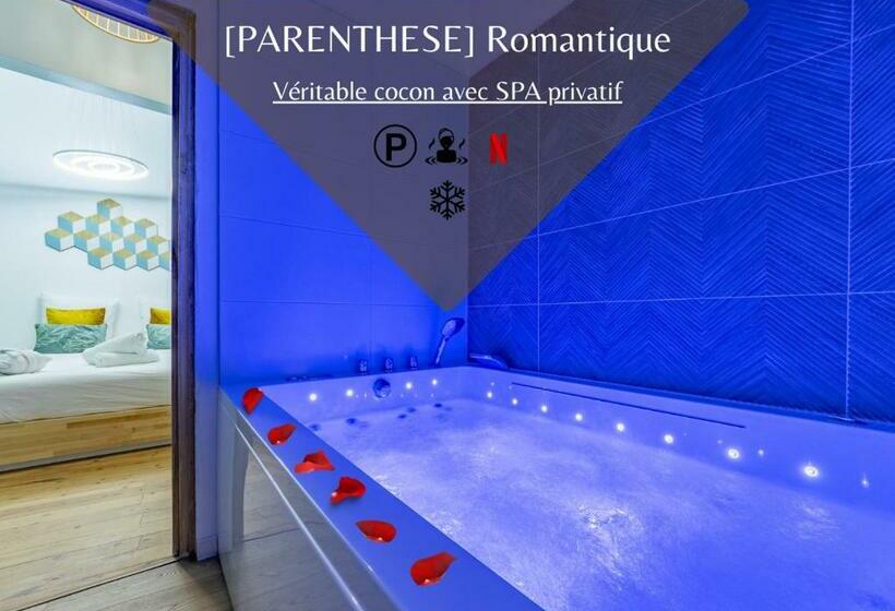 [parenthese]   Moissac