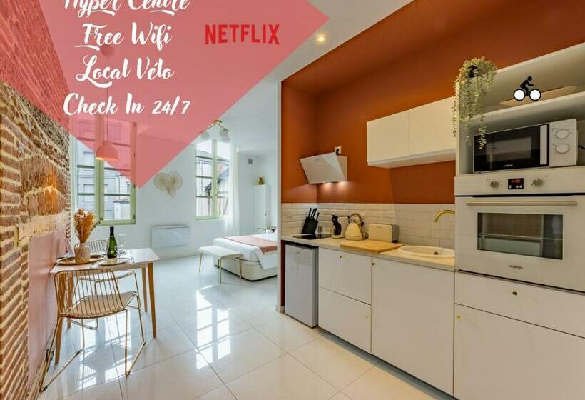 [parenthese]   Moissac