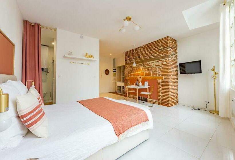 [parenthese]   Moissac