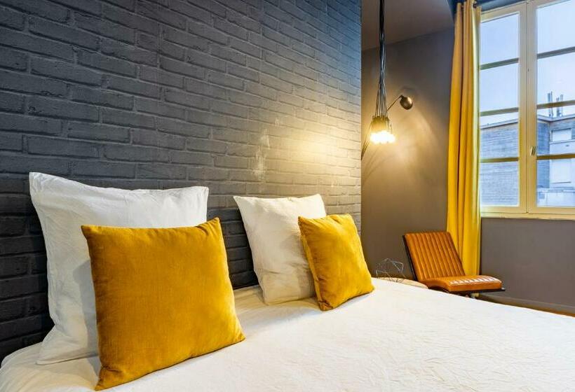 [parenthese]   Moissac