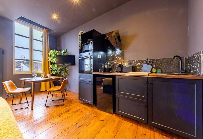 [parenthese]   Moissac