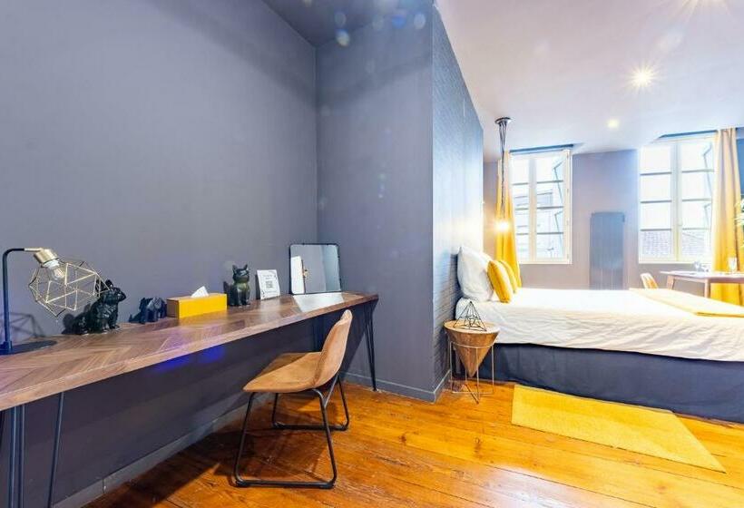 [parenthese]   Moissac