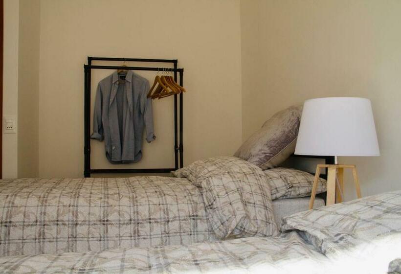 Prestigioso Appartamento Nel Cuore Di Thiene