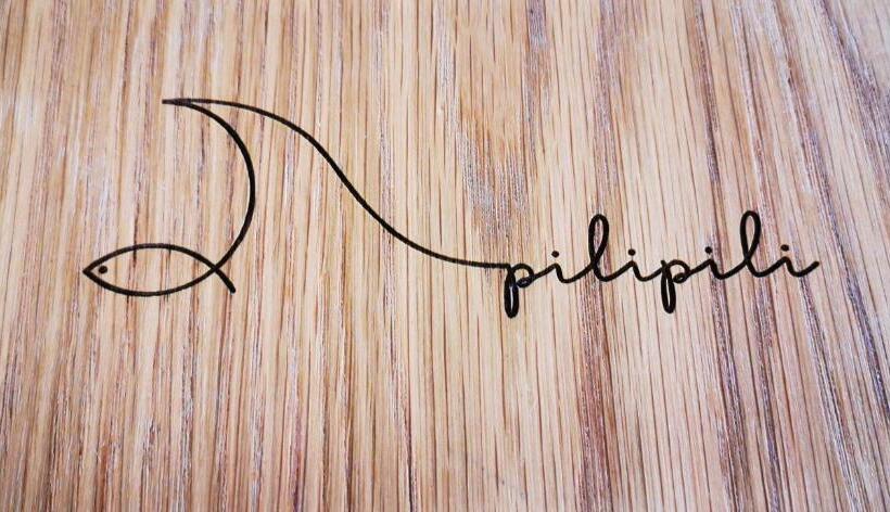 River View Cottage   At The Breede   Load Shedding Free