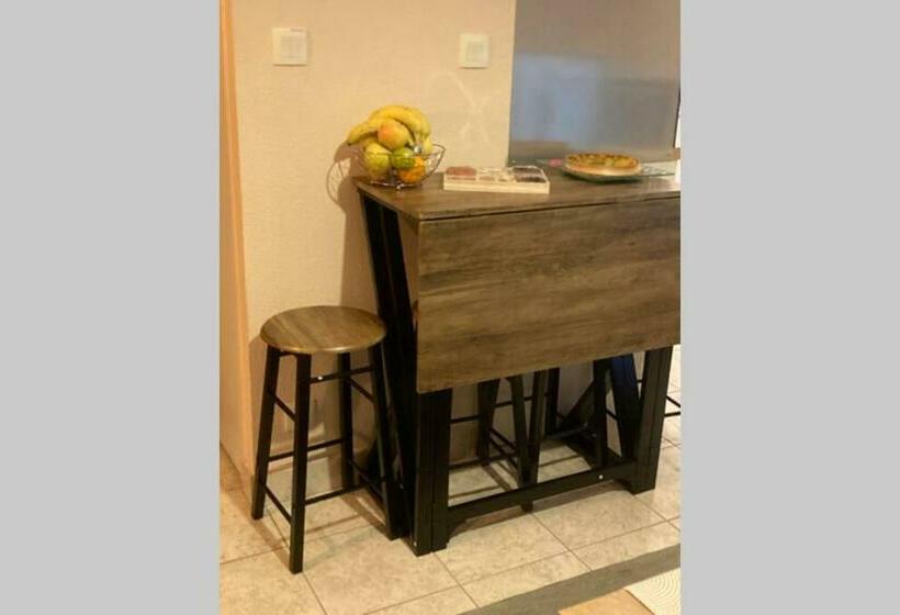 Résidence Les Trianons