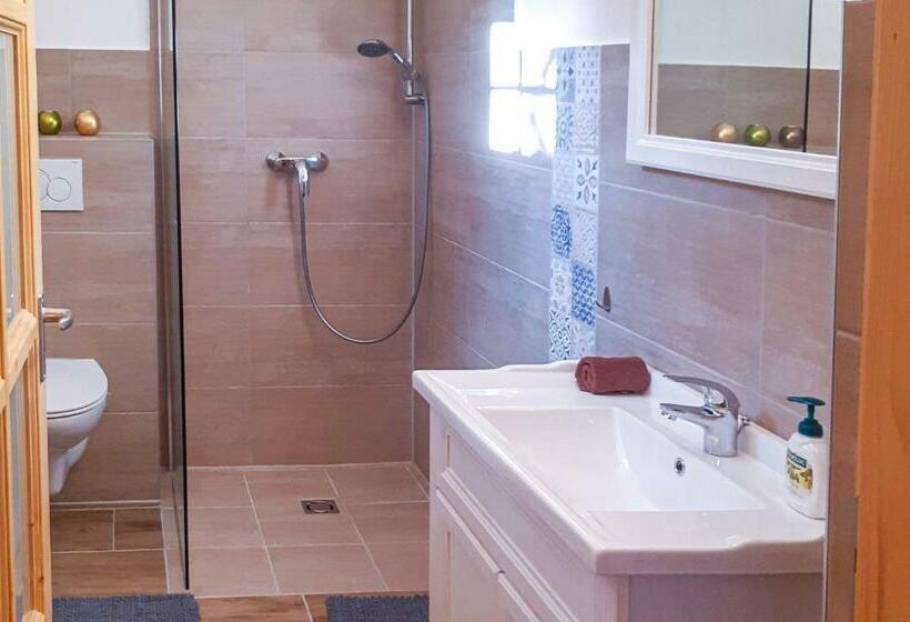 Ferienhaus Im Suedburgenland