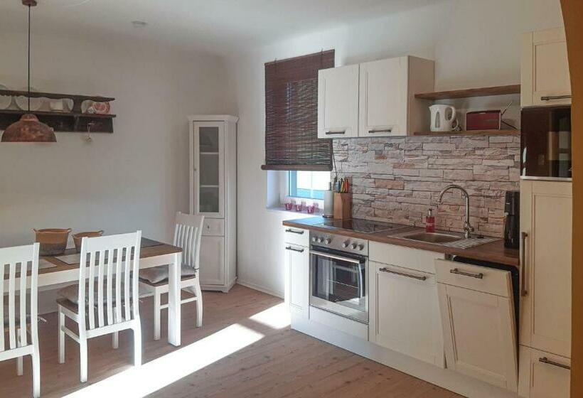 Ferienhaus Im Suedburgenland