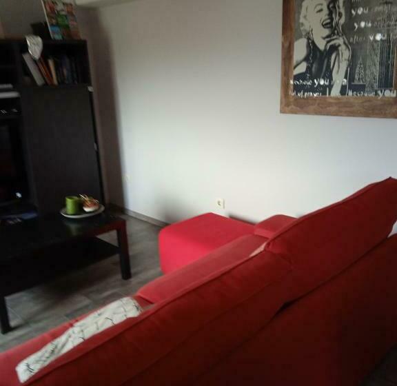 Un Balcón A La Ría 2