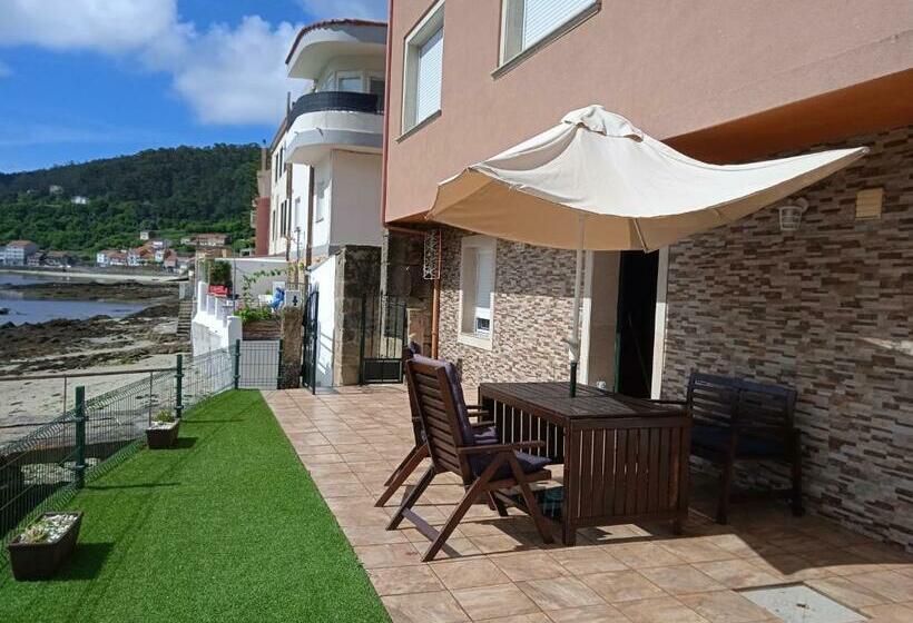 Un Balcón A La Ría 2